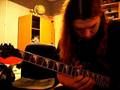 videos de House of the Rising sun impro  by: Csartak (Hungary)