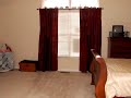3812 Gabrielle Drive Dublin, OH 43016
