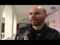TVT NOTICIAS 06 FEBRERO 2009 CUARTA PARTE