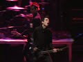 Anti-Flag Die For the Government Montage Anti-Flag Die For the Government Montage