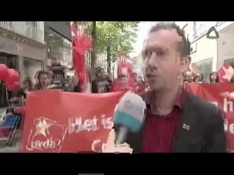 YouTube voorvertoningsafbeelding