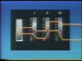 (2/6) World War II Code Breakers