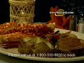 Royal Lahaina Resort, Royal Lahaina Vacations, video