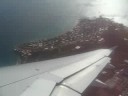 saint martin saint martin