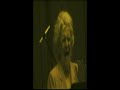 Maria Malatesta Calabṛ - over 80 incredible soprano Maria Malatesta Calabṛ - over 80 incredible soprano