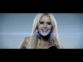 Anna David - Bow (2010 HD 720)