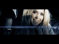 Anna David - Bow (2010 HD 720)