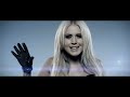 Anna David - Bow (2010 HD 720)