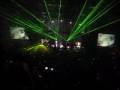 Lovefest Afterparty 2008 Armin Van Buuren Who Will Find Me