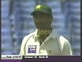Cricket Sledging( Mohd Kaif to Yousuf and Sami)