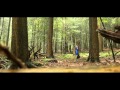 Fireworks Arrows Official Video