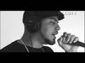 DJ EFN feat. WYCLEF, GARCIA & SEAN PAUL