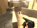 Kill summary - created by Memoraze