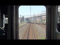 Click here to watch this video 高崎線211系前面展望 赤羽～大宮間 PART1
