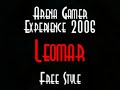  age 2006  leomar   enter the dragon fs