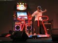  age 2006  leomar   enter the dragon fs