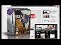 Click here to watch this video Q3D-Cover-Full Editor de Cajas en 3D 2012