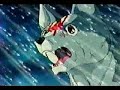 Hopeanuoli - leikkaamaton versio