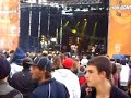 Admiral T � cergy festival 100 contest