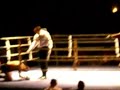 Ismail Altintas Köln-Ringe Sartory Saal 15.12.07 Thaiboxen Ismail Altintas Köln-Ringe Sartory Saal 15.12.07 Thaiboxen