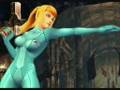 Metroid: Dark Evolution - New for Wii 2010