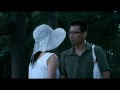 Memory of Love