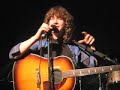 Ben Kweller on Duct Tape Ben Kweller on Duct Tape