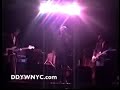 The Gravel Pit - Hot Blooded LIVE 1998 The Gravel Pit - Hot Blooded LIVE 1998