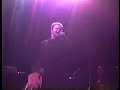 The Gravel Pit - Hot Blooded LIVE 1998 The Gravel Pit - Hot Blooded LIVE 1998