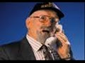 Dr Tangalanga - Perra molesta (Adolfito)