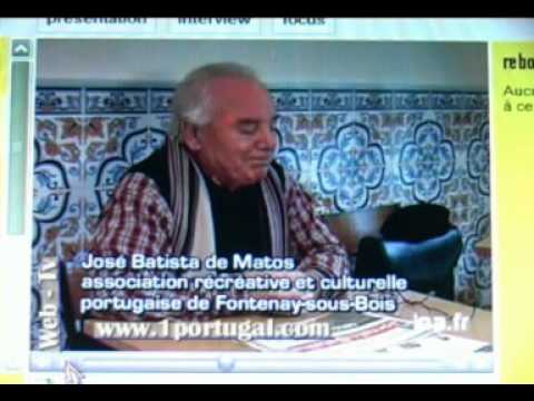 Image de prévisualisation YouTube