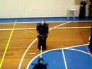 Campeonato Arg. de Kendo 10