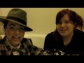 NaNoWriMo Vlog Number One