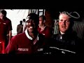 k1x-streetball-team