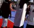 k1x-streetball-team