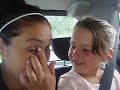 kate and tyler `