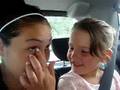 kate and tyler `