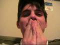 videos de Domination Painting Vlog #3