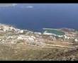 Mersin-Aydıncık İlce - Kusbakisi