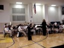 shakahachi flute solo.mpg shakahachi flute solo.mpg