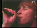UFO [ ONLY YOU CAN ROCK ME ] PROMO-VIDEO.