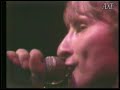 UFO [ ONLY YOU CAN ROCK ME ] PROMO-VIDEO.