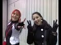 Moi dix Mois live a Milano 22/10/07 Gackto gay Moi dix Mois live a Milano 22/10/07 Gackto gay