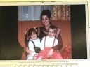 Lenahan Slideshow Lenahan Slideshow
