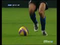 intervento di nedved su figo