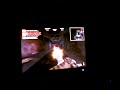 V�deo Terminator 3 War of the machines