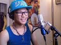 Did it mean anything (ickest original) vote for ickest on musicmogul.com