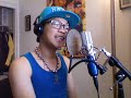 Did it mean anything (ickest original) vote for ickest on musicmogul.com