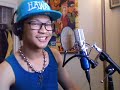 Did it mean anything (ickest original) vote for ickest on musicmogul.com