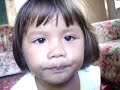 Jirah P. Vallente